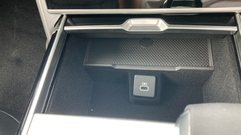 Land Rover Range Rover 3.0 D350 Autobiography 4dr Auto Diesel Estate